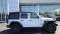 2024 Jeep Wrangler in Greenville, SC 2 - Open Gallery