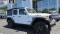 2024 Jeep Wrangler in Greenville, SC 1 - Open Gallery