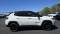 2024 Jeep Compass in Greenville, SC 2 - Open Gallery