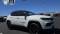 2024 Jeep Compass in Greenville, SC 1 - Open Gallery