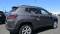 2024 Jeep Compass in Greenville, SC 3 - Open Gallery