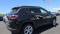 2024 Jeep Compass in Greenville, SC 3 - Open Gallery