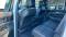 2024 Jeep Wagoneer in Greenville, SC 5 - Open Gallery