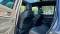 2024 Jeep Grand Cherokee in Greenville, SC 5 - Open Gallery