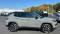 2024 Jeep Compass in Greenville, SC 2 - Open Gallery