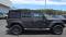 2024 Jeep Wrangler in Greenville, SC 2 - Open Gallery
