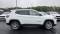 2024 Jeep Compass in Greenville, SC 2 - Open Gallery