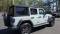 2024 Jeep Wrangler in Greenville, SC 3 - Open Gallery
