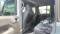 2024 Jeep Wrangler in Greenville, SC 5 - Open Gallery