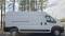 2024 Ram ProMaster Cargo Van in Greenville, SC 2 - Open Gallery