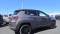 2024 Jeep Compass in Greenville, SC 3 - Open Gallery