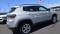 2024 Jeep Compass in Greenville, SC 3 - Open Gallery