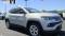 2024 Jeep Compass in Greenville, SC 1 - Open Gallery