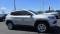 2024 Jeep Compass in Greenville, SC 2 - Open Gallery