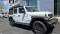 2024 Jeep Wrangler in Greenville, SC 1 - Open Gallery