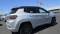 2024 Jeep Compass in Greenville, SC 3 - Open Gallery