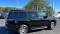 2024 Jeep Wagoneer in Greenville, SC 3 - Open Gallery