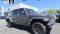 2024 Jeep Gladiator in Greenville, SC 1 - Open Gallery
