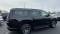 2024 Jeep Wagoneer in Greenville, SC 3 - Open Gallery