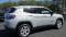 2024 Jeep Compass in Greenville, SC 3 - Open Gallery