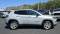 2024 Jeep Compass in Greenville, SC 2 - Open Gallery