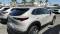 2024 Mazda CX-30 in Yuma, AZ 3 - Open Gallery