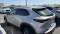 2024 Mazda CX-30 in Yuma, AZ 4 - Open Gallery