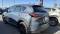 2024 Mazda CX-5 in Yuma, AZ 4 - Open Gallery