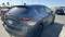 2024 Mazda CX-5 in Yuma, AZ 5 - Open Gallery
