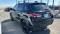 2024 Mitsubishi Outlander Sport in Yuma, AZ 5 - Open Gallery