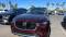 2024 Mazda CX-90 in Yuma, AZ 3 - Open Gallery