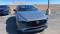 2024 Mazda Mazda3 in Yuma, AZ 4 - Open Gallery
