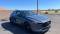 2024 Mazda Mazda3 in Yuma, AZ 5 - Open Gallery