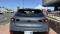 2024 Mazda Mazda3 in Yuma, AZ 5 - Open Gallery