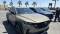 2024 Mazda CX-50 in Yuma, AZ 1 - Open Gallery