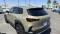 2024 Mazda CX-50 in Yuma, AZ 3 - Open Gallery