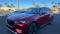 2024 Mazda CX-90 in Yuma, AZ 1 - Open Gallery