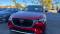 2024 Mazda CX-90 in Yuma, AZ 2 - Open Gallery