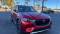 2024 Mazda CX-90 in Yuma, AZ 4 - Open Gallery