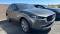 2024 Mazda CX-30 in Yuma, AZ 1 - Open Gallery