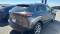 2024 Mazda CX-30 in Yuma, AZ 5 - Open Gallery