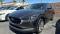 2024 Mazda CX-30 in Yuma, AZ 3 - Open Gallery