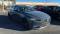 2024 Mazda Mazda3 in Yuma, AZ 4 - Open Gallery