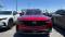 2024 Mazda CX-50 in Yuma, AZ 2 - Open Gallery