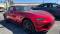 2024 Mazda MX-5 Miata in Yuma, AZ 1 - Open Gallery