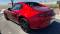 2024 Mazda MX-5 Miata in Yuma, AZ 4 - Open Gallery