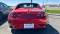 2024 Mazda MX-5 Miata in Yuma, AZ 5 - Open Gallery