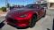 2024 Mazda MX-5 Miata in Yuma, AZ 3 - Open Gallery