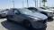 2024 Mazda Mazda3 in Yuma, AZ 1 - Open Gallery