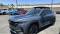 2024 Mazda CX-50 in Yuma, AZ 3 - Open Gallery